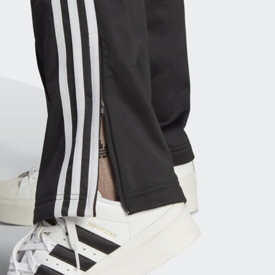 Pantalón Adidas Adicolor Classics Firebird Negro