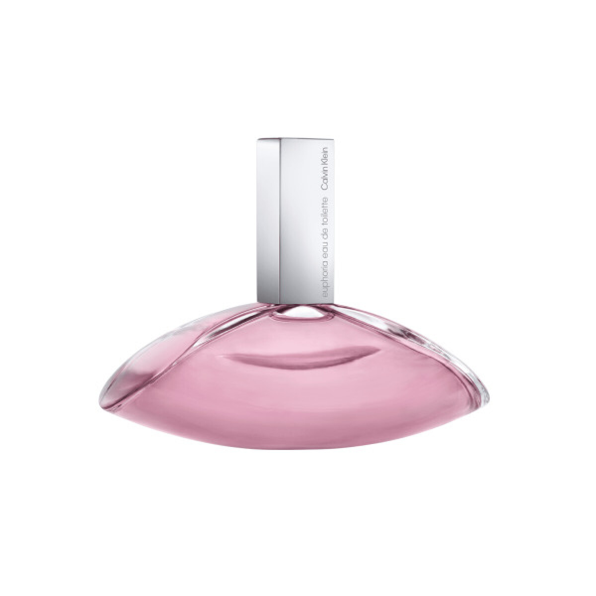 Perfume Calvin Klein Euphoria Women EDT 100ml 