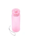 Botella Hello Rosado