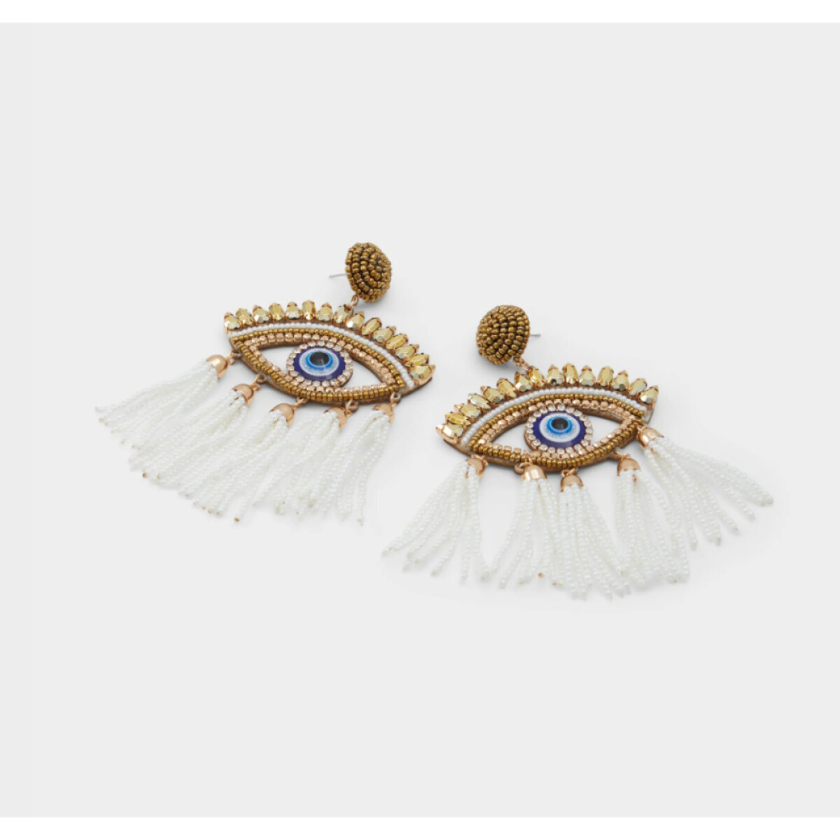 MYSTICGAZE BRONZE - BRONZE 