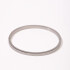 BRAZALETE HORTENSIA PLATEADA BRAZALETE HORTENSIA PLATEADA
