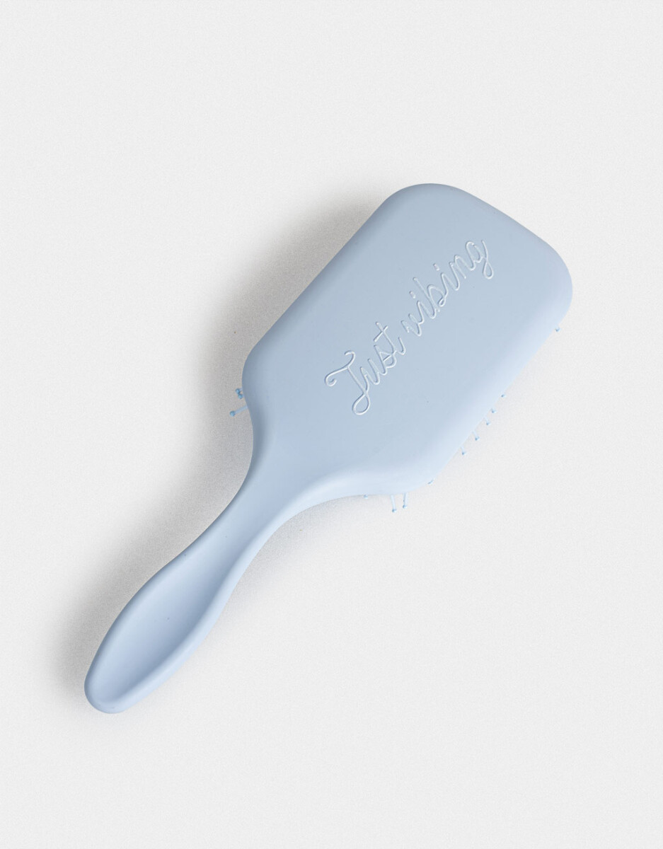 Cepillos Para El Cabello 