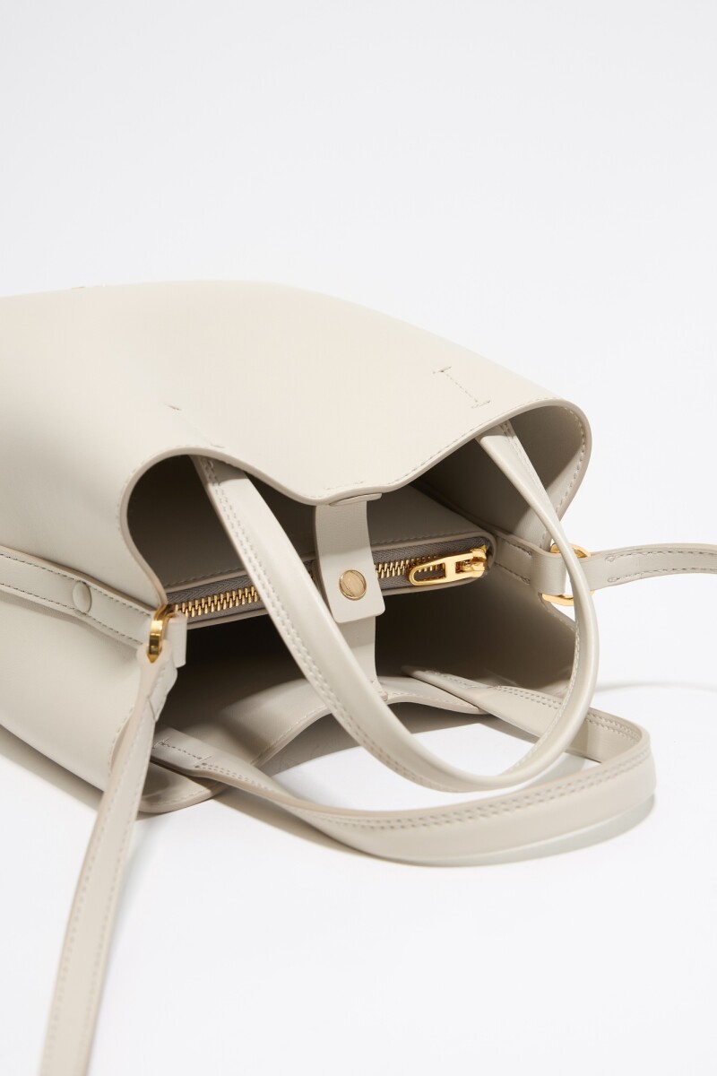 BOLSO CHIHUAHUA Piedra