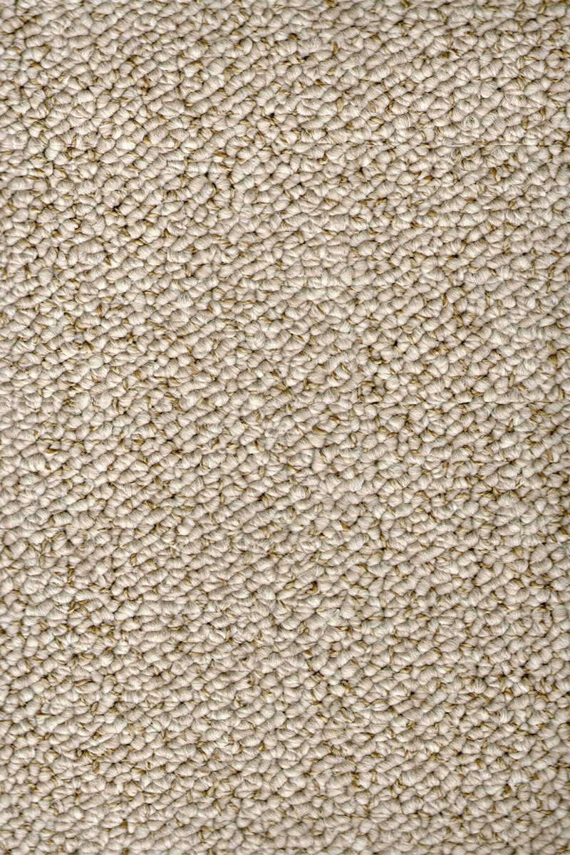 NEW TANGIERS MOQUETTE NEW TANGIERS 200 DUNE*