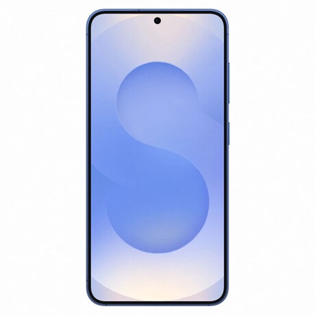 Celular Samsung S25 256GB V01