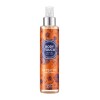 Body Touch 200ml Dr. Selby Hypnotic