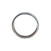 Alianza Labrada-Plata 950-Sin Piedra-AN3213 - Adulto - Sinpiedra