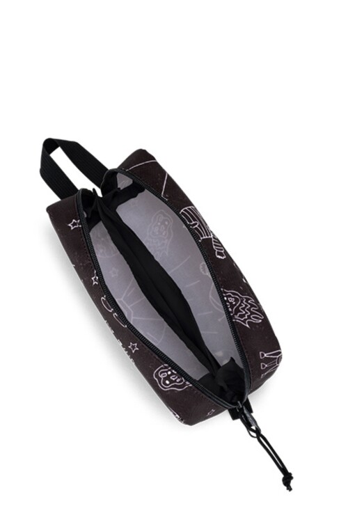 CARTUCHERA PERFECT POUCH COSMIC CITY