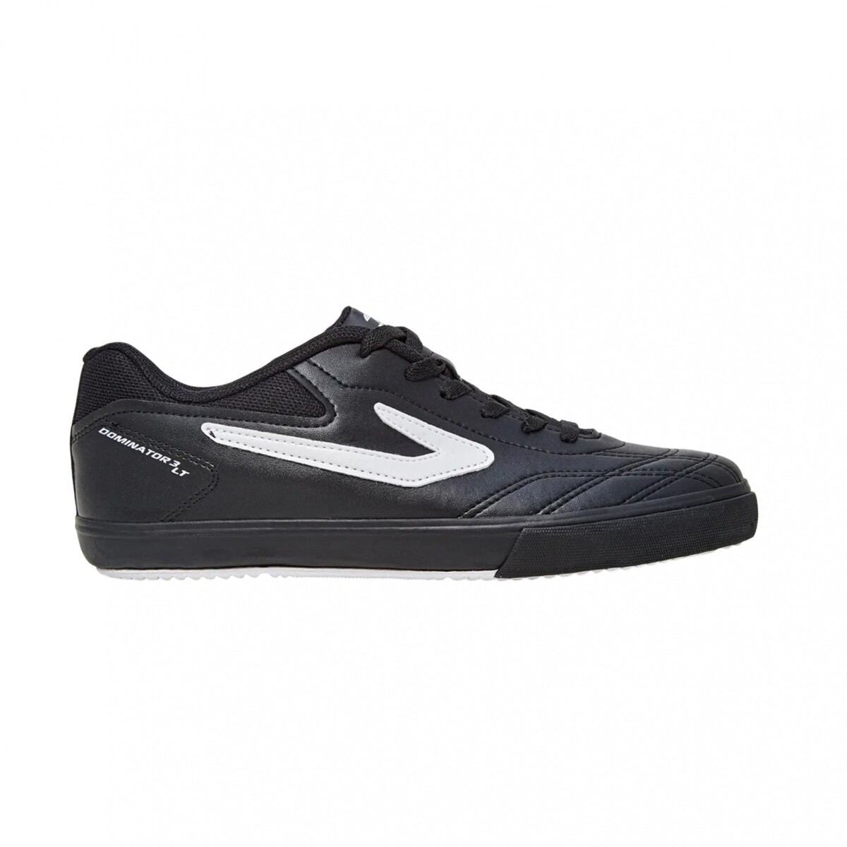 TOPPER DOMINATOR 3 LT FUTBOL SALA 