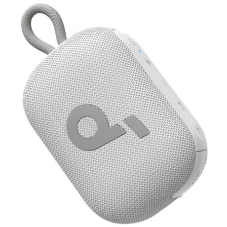 Parlante Soundcore Select Go 4 V01
