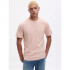 V-ORIGINAL PKT T PINK STANDARD