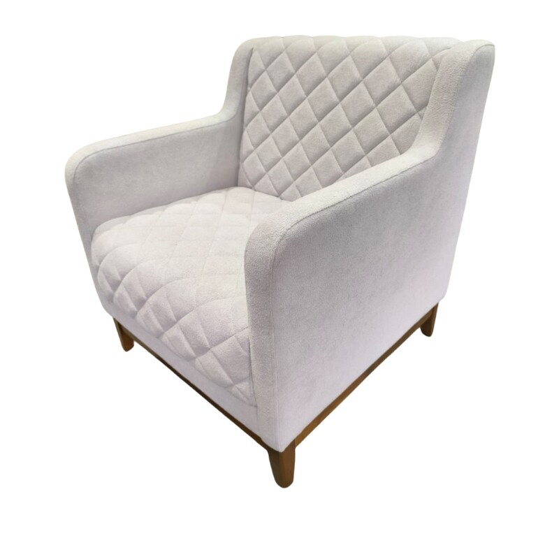 Butaca sillon de un cuerpo Butaca sillon de un cuerpo