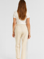 Pantalon Kalia Arena Melange