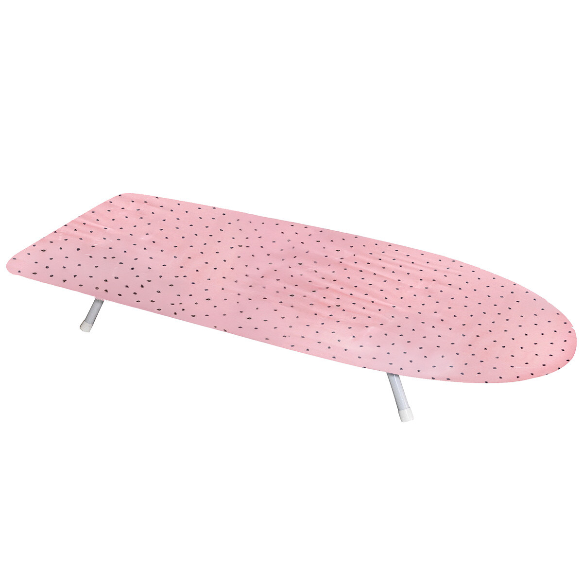 TABLA DE PLANCHAR DE MESA 