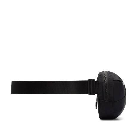 Valija Nike Aura Waistpack Unisex Negro