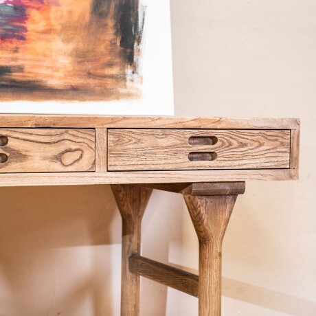 Consola Bran Consola Bran