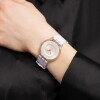 Reloj Swatch SS08V101 para mujer de silicona Reloj Swatch Ss08v101 Para Mujer De Silicona