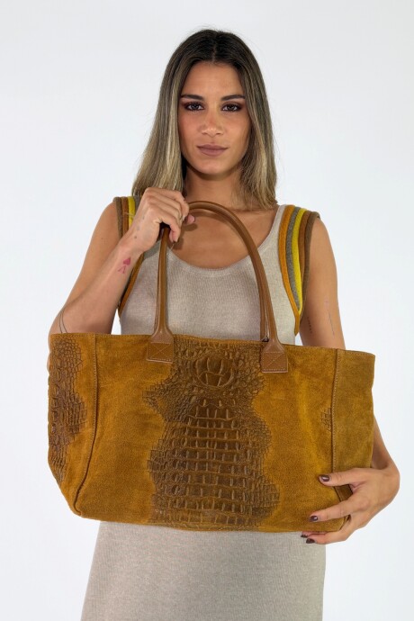 CARTERA RIALTO Camel