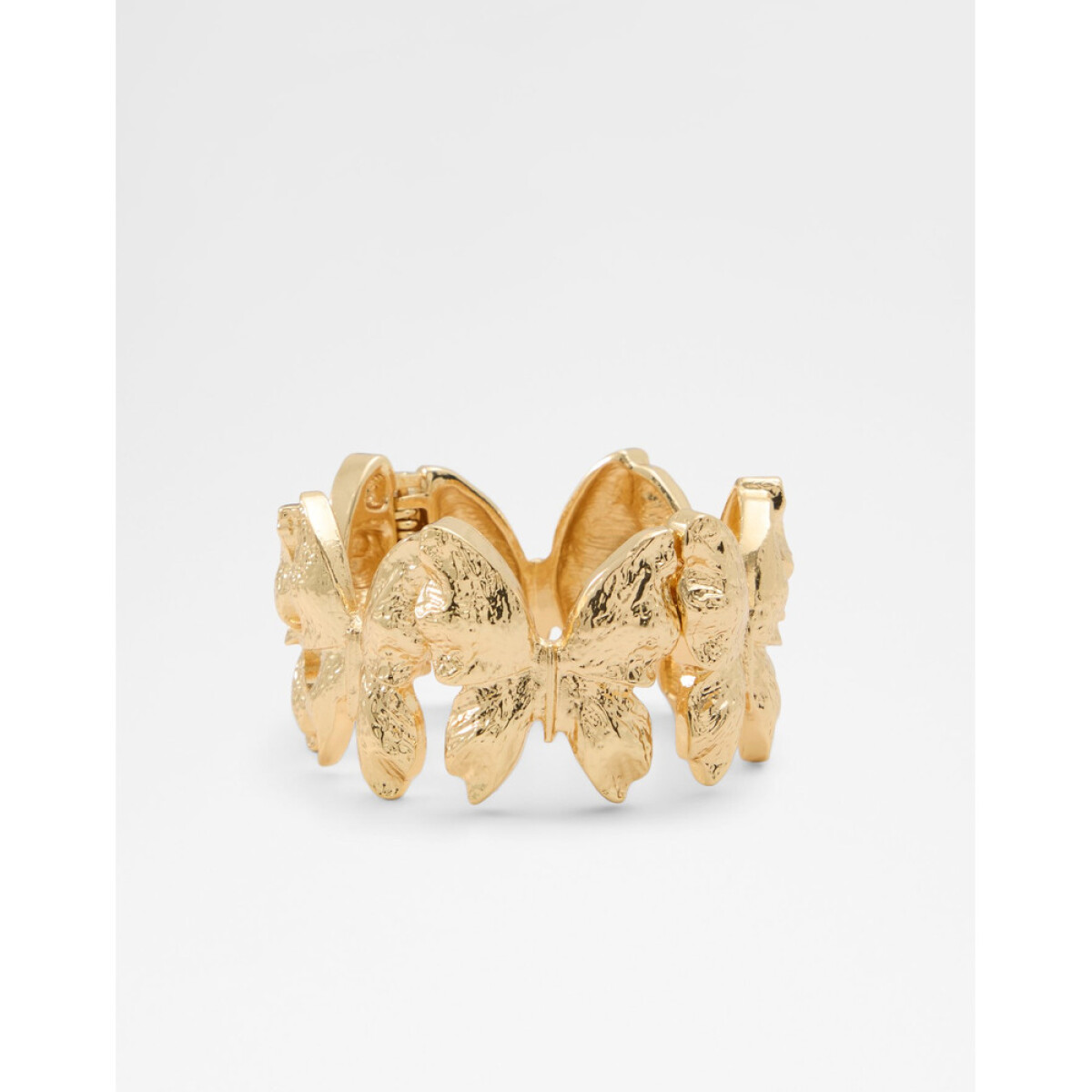STASIE GOLD - BEIGE 