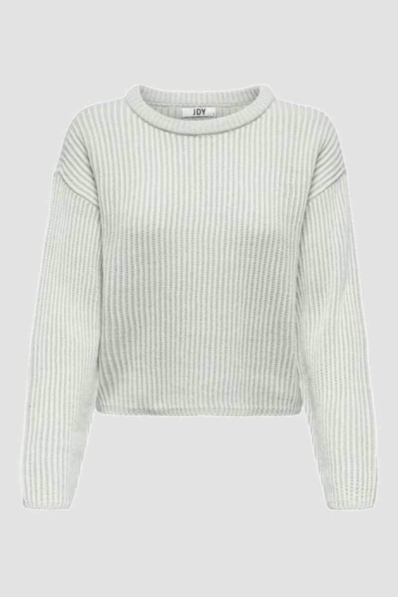 sweaters LORA - Mineral Gray 