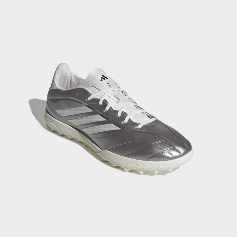 Championes Adidas Copa Pure IV League Gris