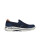 Calzado Go Walk Arch Fit Azul