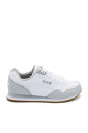 CALZADO DEPORTIVO FILA CRESS Gris