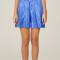 Short Platev Estampado 2