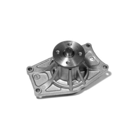 BOMBA AGUA HYUNDAI HD45 D4D - BOMBA AGUA HYUNDAI HD45 D4D -
