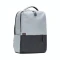 MOCHILA XIAOMI COMMUTER BACKPACK Mochila Para Notebook XIAOMI Commuter Backpack 15.6' - Light Gray