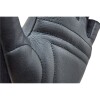 Guantes para levantamiento de pesas Reebok Negro