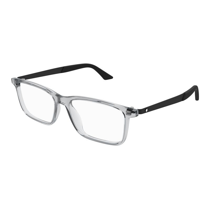 Montblanc 0333o 002