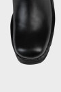BOTA STRICT Negro