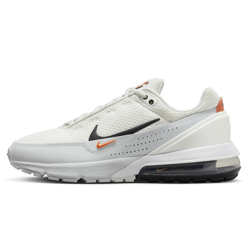 NIKE AIR MAX PULSE NIKE AIR MAX PULSE