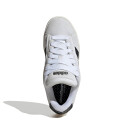 Championes de Mujer Adidas Grand Court Alpha 00S Gris - Claro