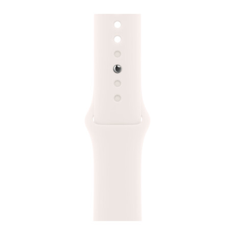 Apple Watch Series 11 42MM S/m 5ATM 64GB Wifi Bluetooth Gps 001