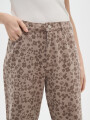 Pantalon Eiala Estampado 1