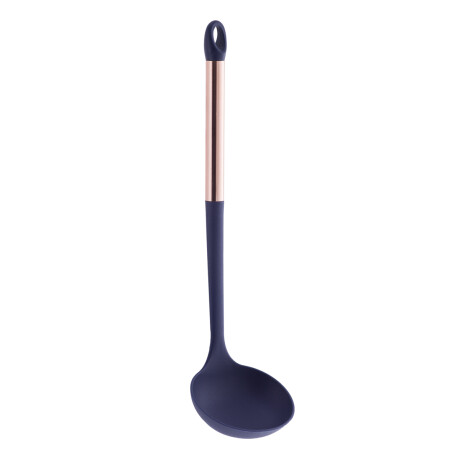 Cucharón Azul