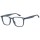 Safilo 7a 117 Pjp