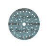 GALAXY DISCO MULTIFIT 77MM P800 GALAXY DISCO MULTIFIT 77MM P800