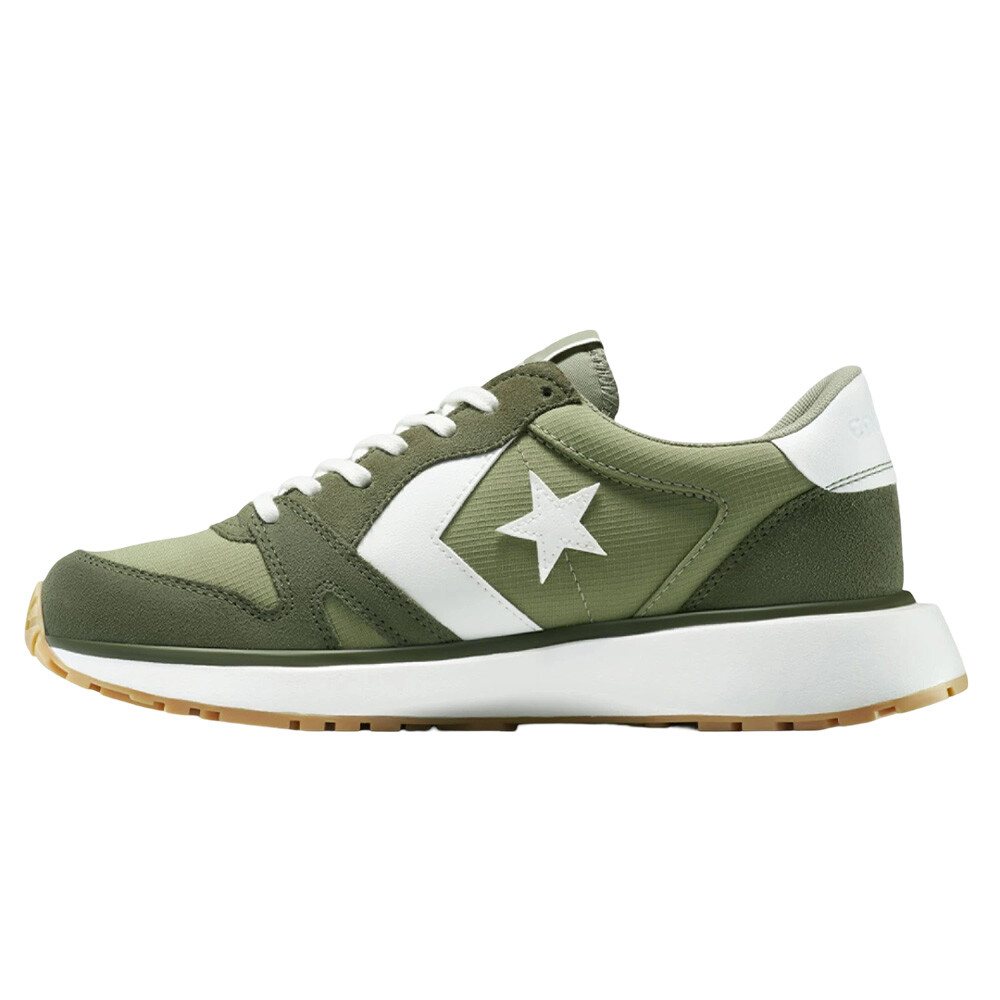 Zapatillas Converse Converse Omni Trainer Hombre Green