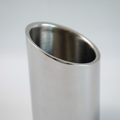 Balde Enfriador de Champagne Volf Balde Enfriador de Champagne Volf