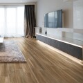 PORCELANATO MADERADO RECTIFICADO FOREST WALNUT "A" 20X120 CM Porcelanato Maderado Rectificado Forest Walnut "a" 20x120 Cm