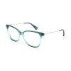 Agatha Ruiz De La Prada 80050 535