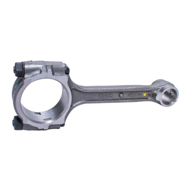 BIELA DE MOTOR - SPARK BIELA DE MOTOR - SPARK