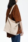 BOLSO BUCKET POCKET Arena