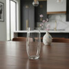 Set vasos Club 350 ml x6 BOHEMIA Set vasos Club 350 ml x6 BOHEMIA