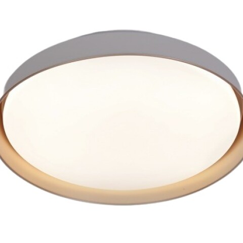 PLAFON LED VK FANY BLOR 32W DIMM IP20 PLAFON LED VK FANY BLOR 32W DIMM IP20