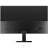 Monitor Led Xiaomi 21.5" Fhd 75hz MONITOR LED XIAOMI 21.5" FHD 75HZ