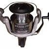 Reel Okuma Exide Pro 30 Reel Okuma Exide Pro 30